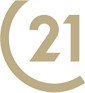 21