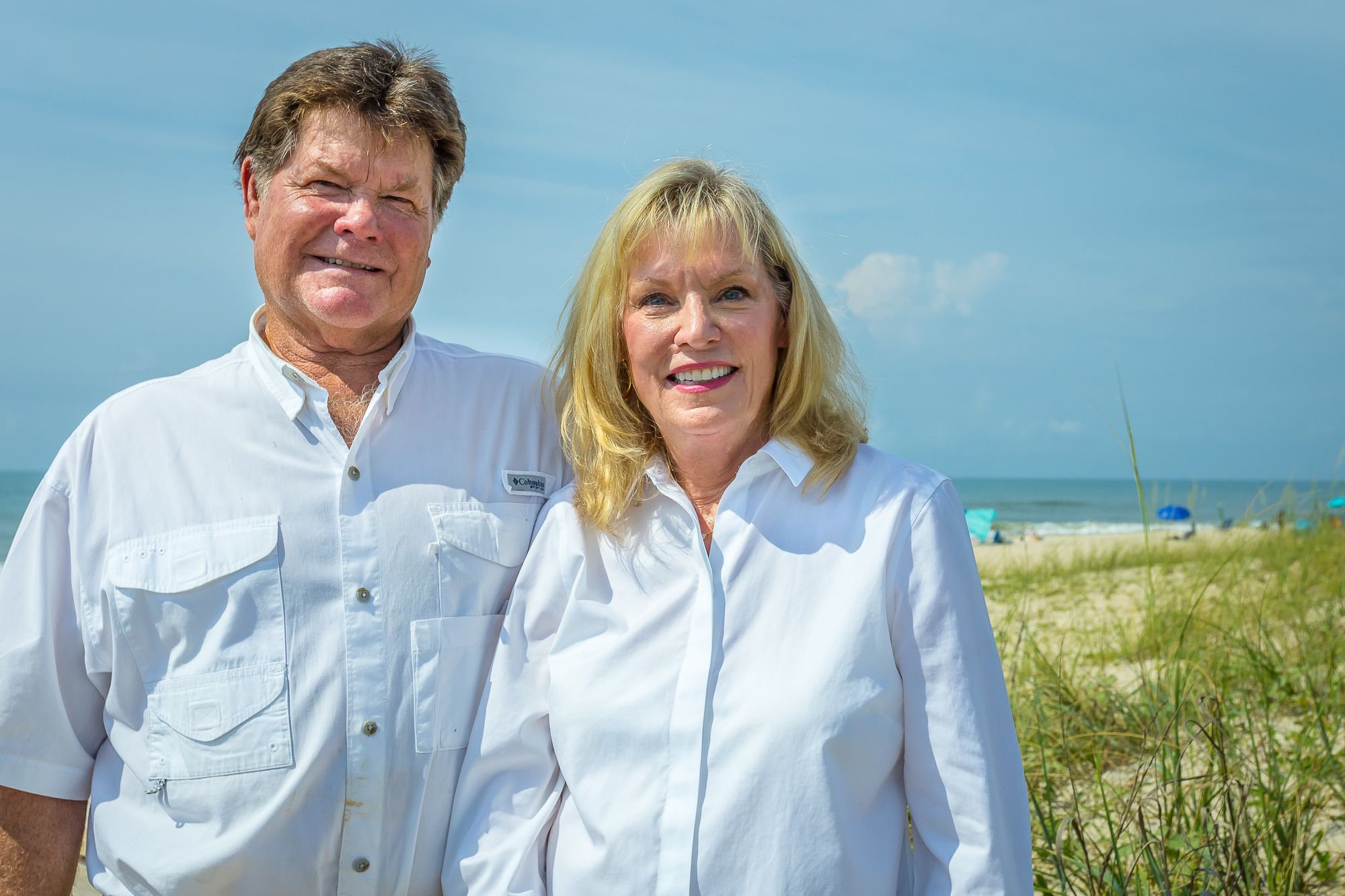 Meet The Team Century 21 Collins Realty St. Island FL