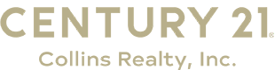 Century 21 Logo